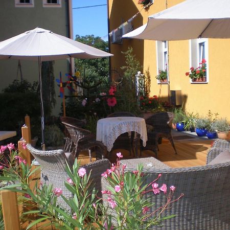 Hostel Sonce Птуй Екстериор снимка