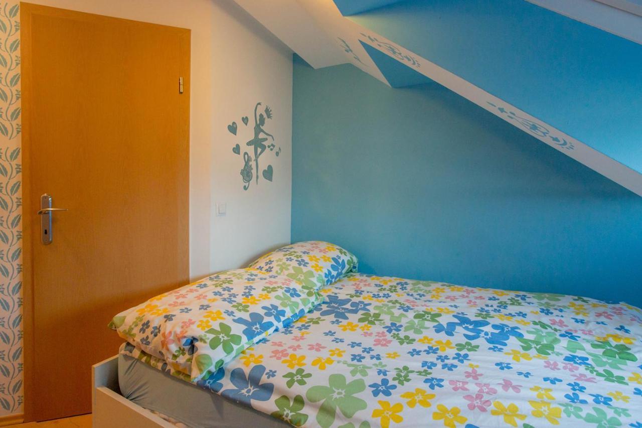Hostel Sonce Птуй Екстериор снимка